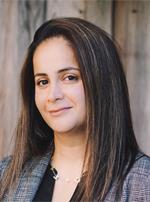 AdhamiN_0.jpg AdhamiN_0.jpg