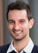 BoardmanD.jpg BoardmanD.jpg