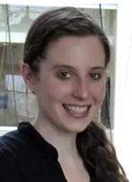 BodnarT_0.jpg BodnarT_0.jpg