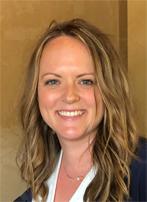 BucklerJ.jpg BucklerJ.jpg