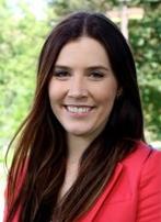 CairncrossM.jpg CairncrossM.jpg