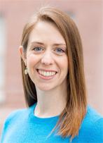 GillisJ.jpg GillisJ.jpg