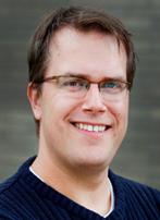 HaneyE.jpg HaneyE.jpg