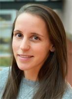 HillL_0.jpg HillL_0.jpg