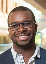 HodgesT.jpg HodgesT.jpg