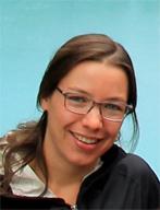 JanssenS.jpg JanssenS.jpg