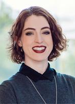 MortonE.jpg MortonE.jpg