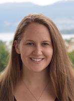 PalisH.jpg PalisH.jpg