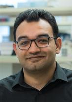 SachdevaR.jpg SachdevaR.jpg