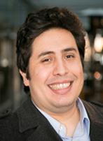 SolisN.jpg SolisN.jpg