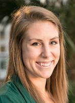 StordeurL.jpg StordeurL.jpg