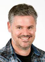 TurnerC_0.jpg TurnerC_0.jpg