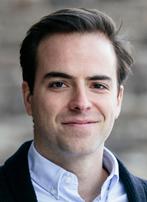 WeilingerN_0.jpg WeilingerN_0.jpg