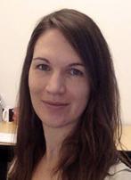 WollK_0.jpg WollK_0.jpg