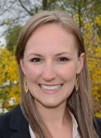 vanDraanenJ_0.jpg vanDraanenJ_0.jpg